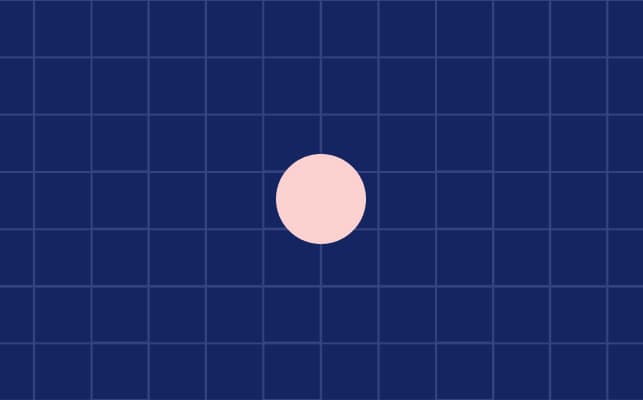 livesession | INVESTMENT