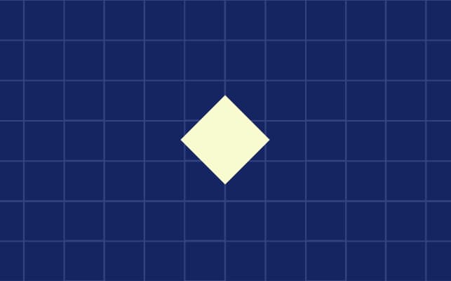 course | STOCK INVESTMENT